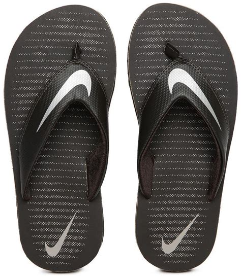 Amazon.com: Men Nike Slipper